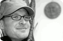 Matthias Gutjahr